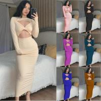 cms/erpbt/backend/web/uploads/erp/collection/images/Women clothes/WENNISHA/EN412834/img_b/EN412834_img_b_1